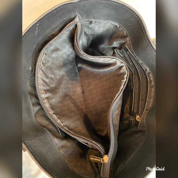 Michael Kors tote bag - Picture 2 of 8